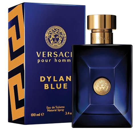 dylan blue versace edp notino|versace dylan blue edp men.